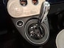 Fiat 500C 0.9 TwinAir Turbo Collezione Automaat Navi Clima Carplay Cruise