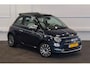 Fiat 500C 0.9 TwinAir Turbo Collezione Automaat Navi Clima Carplay Cruise