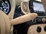 Fiat 500C 0.9 TwinAir Turbo Collezione Automaat Navi Clima Carplay Cruise
