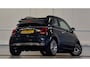 Fiat 500C 0.9 TwinAir Turbo Collezione Automaat Navi Clima Carplay Cruise