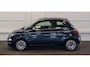 Fiat 500C 0.9 TwinAir Turbo Collezione Automaat Navi Clima Carplay Cruise
