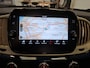 Fiat 500C 0.9 TwinAir Turbo Collezione Automaat Navi Clima Carplay Cruise