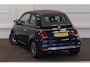 Fiat 500C 0.9 TwinAir Turbo Collezione Automaat Navi Clima Carplay Cruise