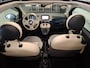 Fiat 500C 0.9 TwinAir Turbo Collezione Automaat Navi Clima Carplay Cruise