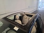 Fiat 500C 0.9 TwinAir Turbo Collezione Automaat Navi Clima Carplay Cruise