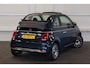 Fiat 500C 0.9 TwinAir Turbo Collezione Automaat Navi Clima Carplay Cruise