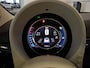 Fiat 500C 0.9 TwinAir Turbo Collezione Automaat Navi Clima Carplay Cruise