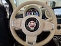 Fiat 500C 0.9 TwinAir Turbo Collezione Automaat Navi Clima Carplay Cruise