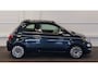 Fiat 500C 0.9 TwinAir Turbo Collezione Automaat Navi Clima Carplay Cruise