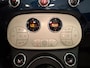 Fiat 500C 0.9 TwinAir Turbo Collezione Automaat Navi Clima Carplay Cruise