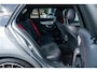 Mercedes-Benz C-klasse Estate 450 AMG 4MATIC
