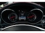 Mercedes-Benz C-klasse Estate 450 AMG 4MATIC