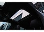 Mercedes-Benz C-klasse Estate 450 AMG 4MATIC