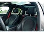 Mercedes-Benz C-klasse Estate 450 AMG 4MATIC