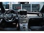 Mercedes-Benz C-klasse Estate 450 AMG 4MATIC