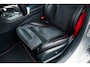 Mercedes-Benz C-klasse Estate 450 AMG 4MATIC