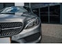 Mercedes-Benz C-klasse Estate 450 AMG 4MATIC