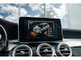 Mercedes-Benz C-klasse Estate 450 AMG 4MATIC