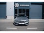 Mercedes-Benz C-klasse Estate 450 AMG 4MATIC