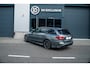 Mercedes-Benz C-klasse Estate 450 AMG 4MATIC