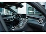 Mercedes-Benz C-klasse Estate 450 AMG 4MATIC