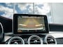 Mercedes-Benz C-klasse Estate 450 AMG 4MATIC