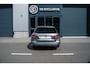 Mercedes-Benz C-klasse Estate 450 AMG 4MATIC