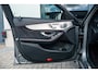 Mercedes-Benz C-klasse Estate 450 AMG 4MATIC