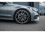Mercedes-Benz C-klasse Estate 450 AMG 4MATIC