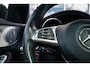 Mercedes-Benz C-klasse Estate 450 AMG 4MATIC