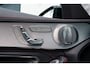 Mercedes-Benz C-klasse Estate 450 AMG 4MATIC