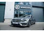 Mercedes-Benz C-klasse Estate 450 AMG 4MATIC