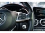 Mercedes-Benz C-klasse Estate 450 AMG 4MATIC