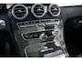 Mercedes-Benz C-klasse Estate 450 AMG 4MATIC