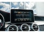 Mercedes-Benz C-klasse Estate 450 AMG 4MATIC