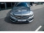 Mercedes-Benz C-klasse Estate 450 AMG 4MATIC