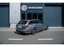 Mercedes-Benz C-klasse Estate 450 AMG 4MATIC