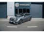 Mercedes-Benz C-klasse Estate 450 AMG 4MATIC