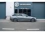Mercedes-Benz C-klasse Estate 450 AMG 4MATIC