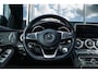 Mercedes-Benz C-klasse Estate 450 AMG 4MATIC