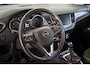 Opel Crossland X 1.2 Turbo 110PK Innovation | Climate Controle | Navigatie | Parkeersensoren | Apple Carplay & Android Auto | Lichtmetalen velgen | Keyless Entry & Start |