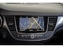 Opel Crossland X 1.2 Turbo 110PK Innovation | Climate Controle | Navigatie | Parkeersensoren | Apple Carplay & Android Auto | Lichtmetalen velgen | Keyless Entry & Start |