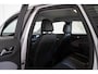 Opel Crossland X 1.2 Turbo 110PK Innovation | Climate Controle | Navigatie | Parkeersensoren | Apple Carplay & Android Auto | Lichtmetalen velgen | Keyless Entry & Start |