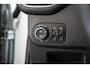 Opel Crossland X 1.2 Turbo 110PK Innovation | Climate Controle | Navigatie | Parkeersensoren | Apple Carplay & Android Auto | Lichtmetalen velgen | Keyless Entry & Start |