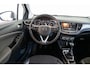 Opel Crossland X 1.2 Turbo 110PK Innovation | Climate Controle | Navigatie | Parkeersensoren | Apple Carplay & Android Auto | Lichtmetalen velgen | Keyless Entry & Start |