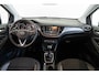 Opel Crossland X 1.2 Turbo 110PK Innovation | Climate Controle | Navigatie | Parkeersensoren | Apple Carplay & Android Auto | Lichtmetalen velgen | Keyless Entry & Start |