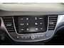 Opel Crossland X 1.2 Turbo 110PK Innovation | Climate Controle | Navigatie | Parkeersensoren | Apple Carplay & Android Auto | Lichtmetalen velgen | Keyless Entry & Start |