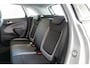 Opel Crossland X 1.2 Turbo 110PK Innovation | Climate Controle | Navigatie | Parkeersensoren | Apple Carplay & Android Auto | Lichtmetalen velgen | Keyless Entry & Start |