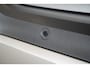 Opel Crossland X 1.2 Turbo 110PK Innovation | Climate Controle | Navigatie | Parkeersensoren | Apple Carplay & Android Auto | Lichtmetalen velgen | Keyless Entry & Start |
