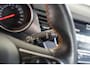 Opel Crossland X 1.2 Turbo 110PK Innovation | Climate Controle | Navigatie | Parkeersensoren | Apple Carplay & Android Auto | Lichtmetalen velgen | Keyless Entry & Start |